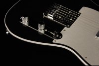 Fender American Ultra Telecaster - RW TXT