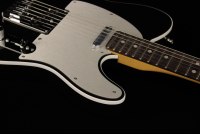 Fender American Ultra Telecaster - RW TXT