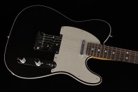 Fender American Ultra Telecaster - RW TXT