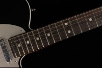 Fender American Ultra Telecaster - RW TXT