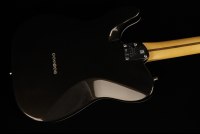 Fender American Ultra Telecaster - RW TXT