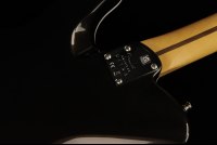 Fender American Ultra Telecaster - RW TXT