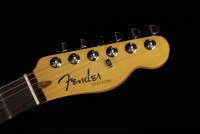Fender American Ultra Telecaster - RW TXT