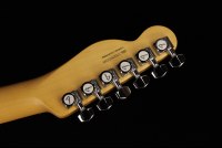 Fender American Ultra Telecaster - RW TXT