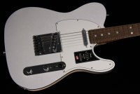 Fender American Ultra Telecaster - RW APL