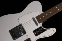 Fender American Ultra Telecaster - RW APL