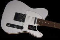 Fender American Ultra Telecaster - RW APL