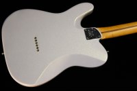 Fender American Ultra Telecaster - RW APL