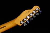 Fender American Ultra Telecaster - RW APL