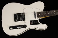 Fender American Ultra Telecaster - RW APL