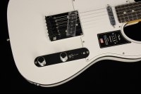 Fender American Ultra Telecaster - RW APL