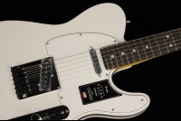 Fender American Ultra Telecaster - RW APL