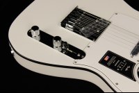 Fender American Ultra Telecaster - RW APL