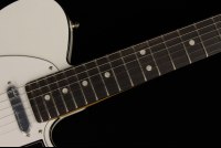 Fender American Ultra Telecaster - RW APL