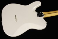 Fender American Ultra Telecaster - RW APL