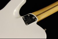 Fender American Ultra Telecaster - RW APL