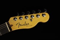 Fender American Ultra Telecaster - RW APL