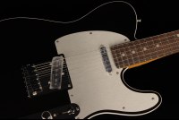 Fender American Ultra Telecaster - RW TXT