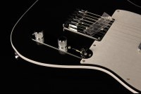 Fender American Ultra Telecaster - RW TXT