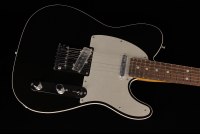 Fender American Ultra Telecaster - RW TXT