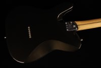 Fender American Ultra Telecaster - RW TXT