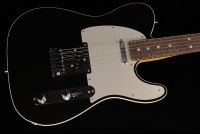 Fender American Ultra Telecaster - RW TXT