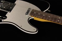 Fender American Ultra Telecaster - RW TXT