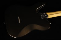 Fender American Ultra Telecaster - RW TXT