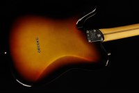 Fender American Ultra Telecaster - MN ULB