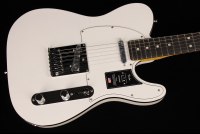 Fender American Ultra Telecaster - RW APL