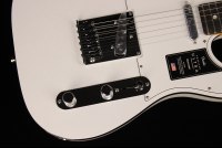 Fender American Ultra Telecaster - RW APL