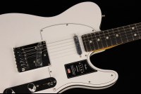 Fender American Ultra Telecaster - RW APL