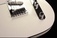 Fender American Ultra Telecaster - RW APL