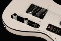 Fender American Ultra Telecaster - RW APL