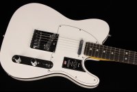 Fender American Ultra Telecaster - RW APL