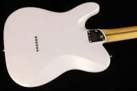 Fender American Ultra Telecaster - RW APL