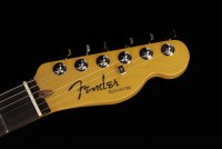 Fender American Ultra Telecaster - RW APL