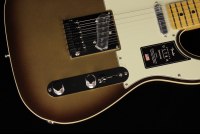 Fender American Ultra Telecaster - MN MOC