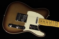 Fender American Ultra Telecaster - MN MOC