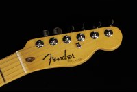 Fender American Ultra Telecaster - MN MOC