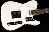 Fender American Ultra Telecaster - RW APL