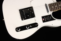 Fender American Ultra Telecaster - RW APL