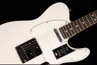 Fender American Ultra Telecaster - RW APL