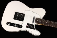 Fender American Ultra Telecaster - RW APL