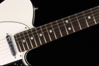 Fender American Ultra Telecaster - RW APL