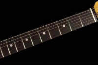 Fender American Ultra Telecaster - RW APL