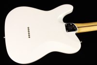 Fender American Ultra Telecaster - RW APL