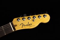 Fender American Ultra Telecaster - RW APL