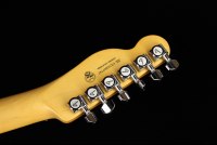 Fender American Ultra Telecaster - RW APL