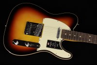 Fender American Ultra Telecaster - RW ULB